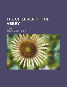 The Children of the Abbey