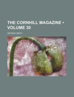 The Cornhill Magazine