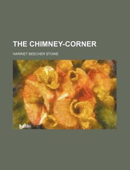 The Chimney-Corner