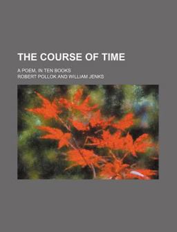 The Course of Time