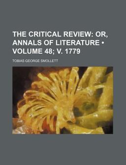 The Critical Review