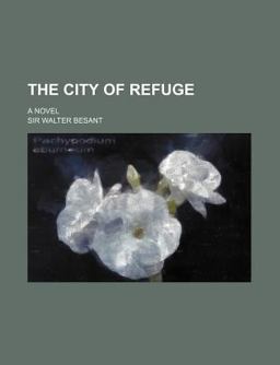 The City of Refuge