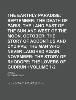 The Earthly Paradise