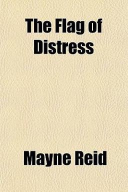 The Flag of Distress