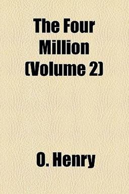 The Four Million