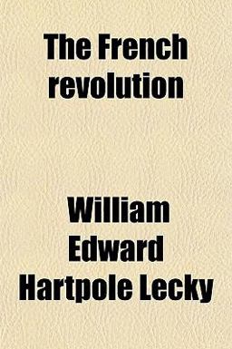 The French Revolution