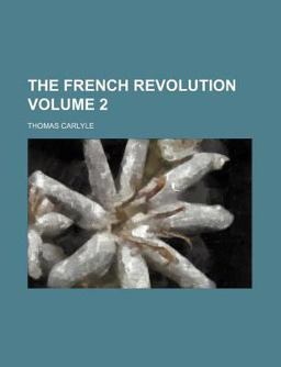 The French Revolution