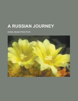 A Russian Journey