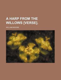 A Harp from the Willows [Verse]