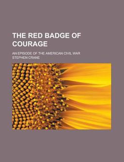 The Red Badge of Courage