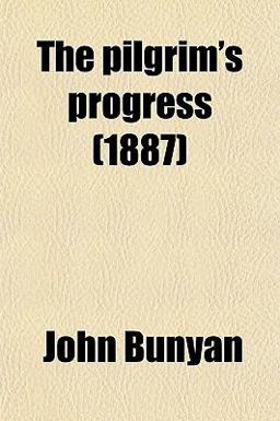 The Pilgrim's Progress