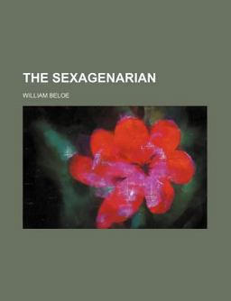The Sexagenarian