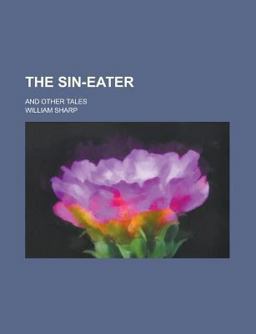 The Sin-Eater