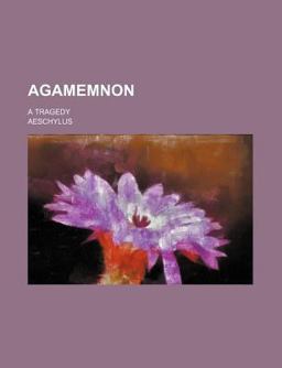 Agamemnon