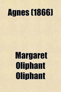 Agnes