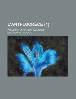 A Tour Through the Isle of Man; to Which Is Subjoined a Review of the Manks History