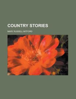 Country Stories