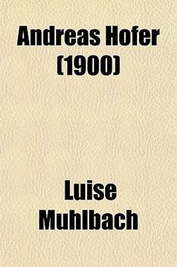 Andreas Hofer