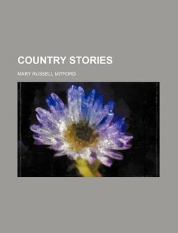 Country Stories