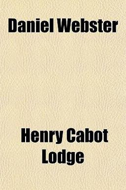 Daniel Webster