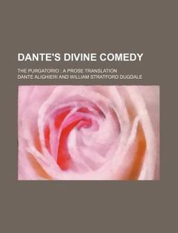 Dante's Divine Comedy