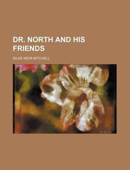 Dr North and His Friends