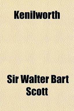 Kenilworth