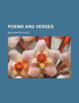 Poems and Verses