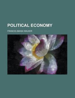 Political Economy