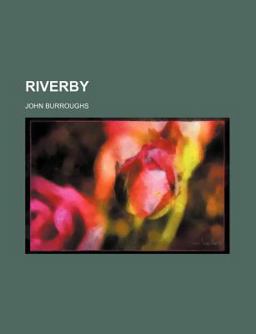 Riverby
