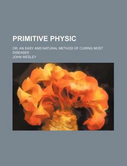 Primitive Physic