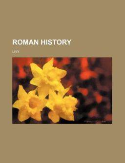 Roman History