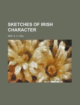 Sketches of Irish Character