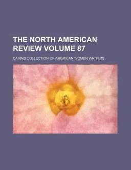 The North American Review