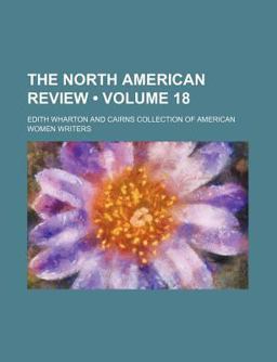 The North American Review