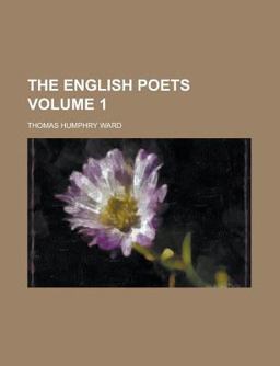 The English Poets