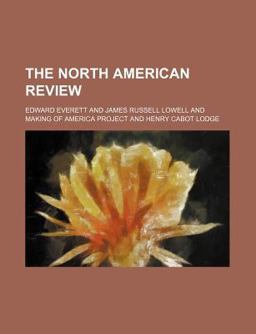 The North American Review