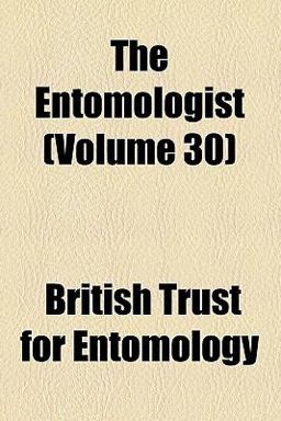 The Entomologist The Entomologist