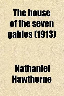 The House of the Seven Gables
