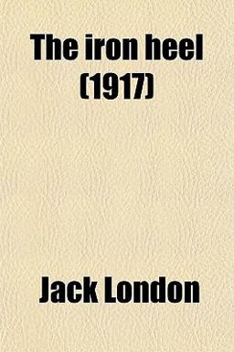 The Iron Heel