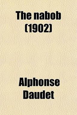 The Nabob