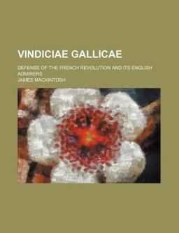 Vindiciae Gallicae