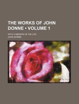 The Works of John Donne