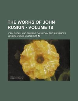 The Works of John Ruskin