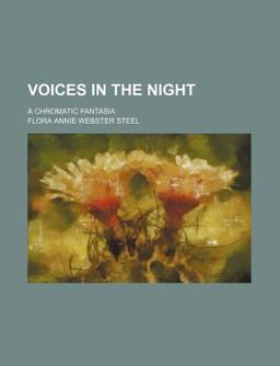 Voices in the Night