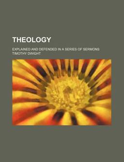 Theology Theology