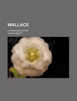 Wallace