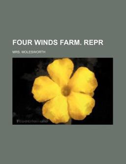 Four Winds Farm Repr