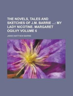 Fragmentary Illustrations of the History of the Book of Common Prayer; from Manuscript Sources