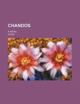 Chandos